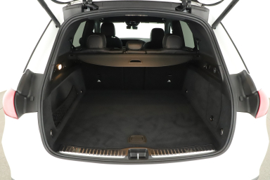 Mercedes-Benz GLE - 2025