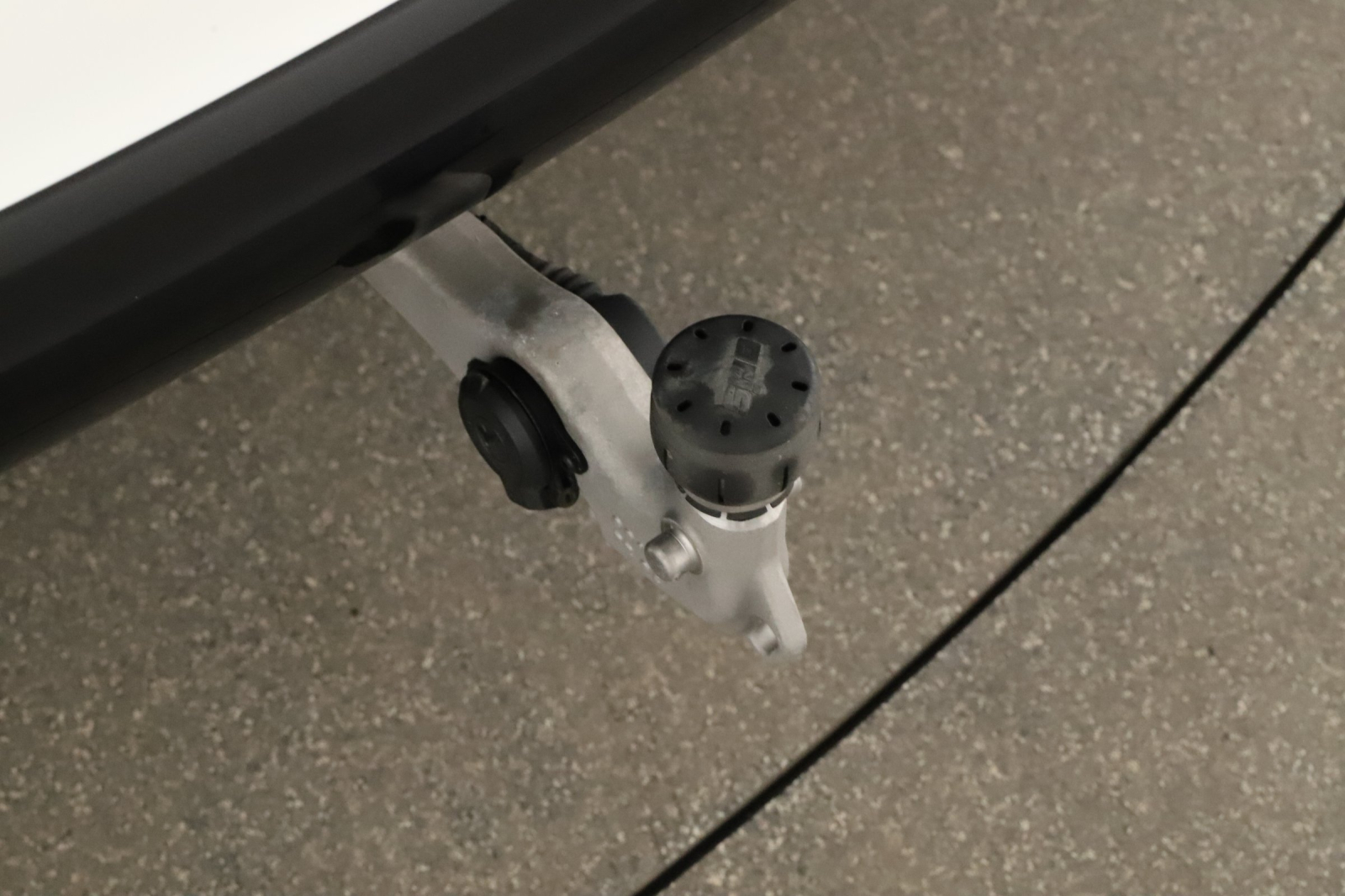 Mercedes-Benz GLE - 2025