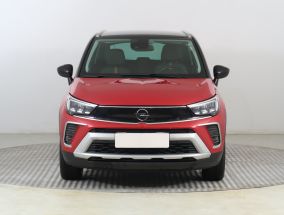Opel Crossland X - 2021