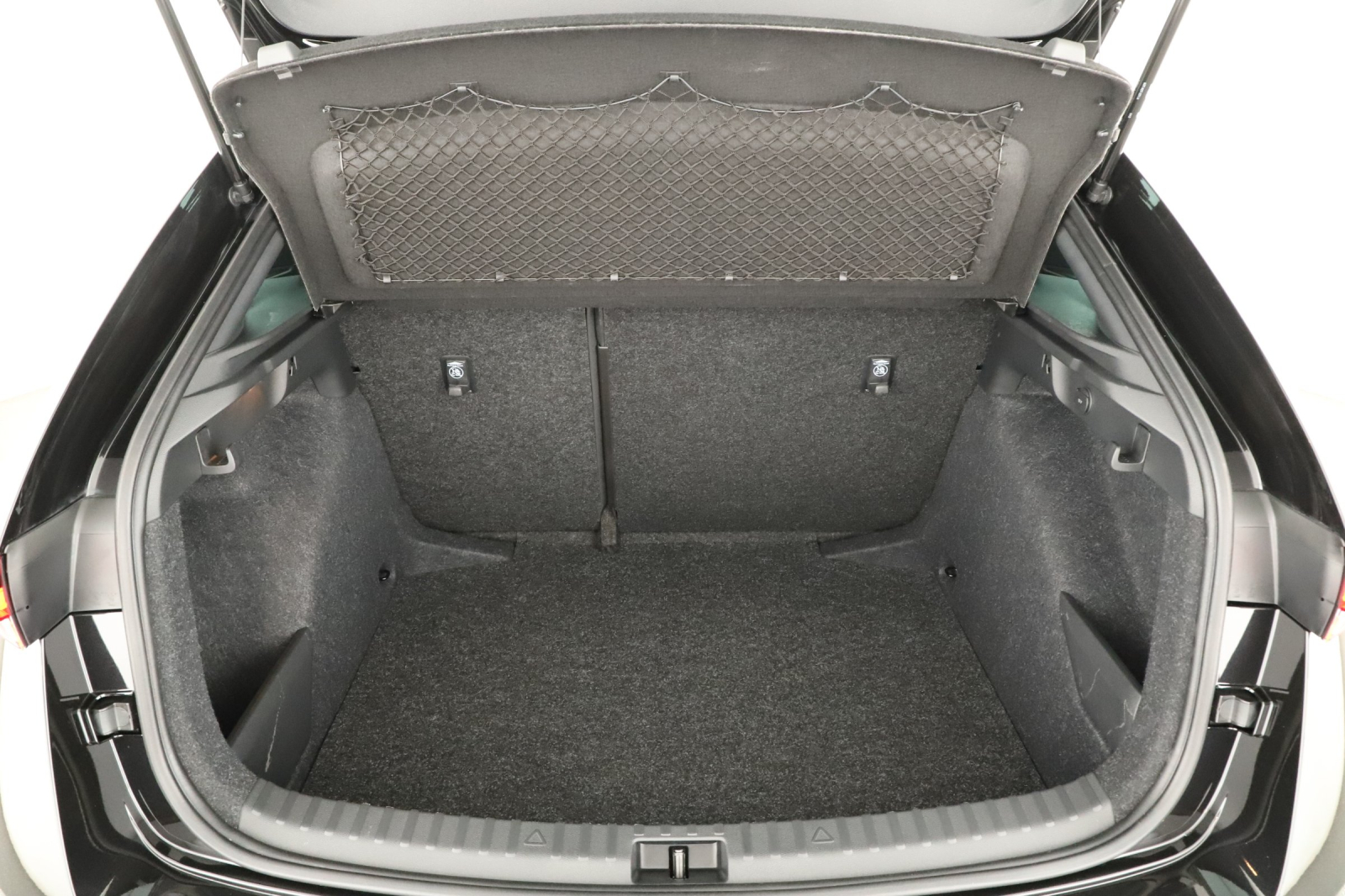 Škoda Scala - 2025