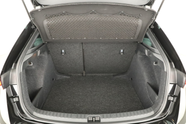Škoda Scala - 2025
