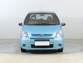 Citroen Xsara Picasso - 2003