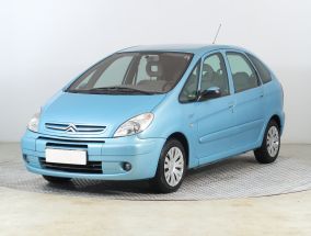 Citroen Xsara Picasso - 2003
