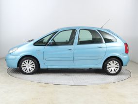 Citroen Xsara Picasso - 2003