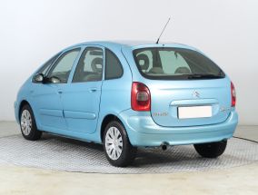 Citroen Xsara Picasso - 2003