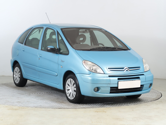 Citroen Xsara Picasso 2003