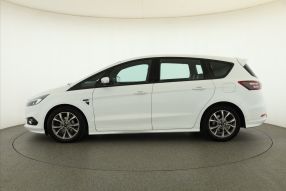 Ford S-Max - 2019