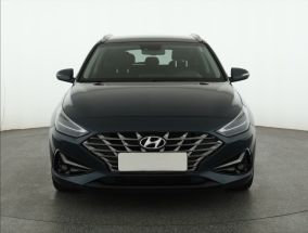 Hyundai i30 - 2022