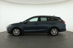 Hyundai i30 - 2022