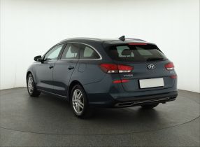 Hyundai i30 - 2022
