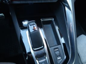 Peugeot 3008 - 2021
