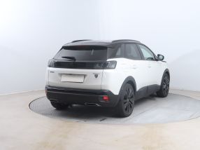 Peugeot 3008 - 2021