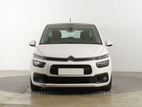 Citroen C4 Grand SpaceTourer - 2020