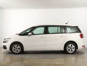 Citroen C4 Grand SpaceTourer - 2020