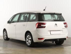 Citroen C4 Grand SpaceTourer - 2020