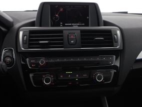 BMW 2 - 2015