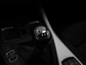 BMW 2 - 2015