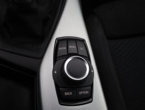 BMW 2 - 2015