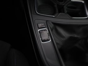 BMW 2 - 2015