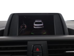 BMW 2 - 2015