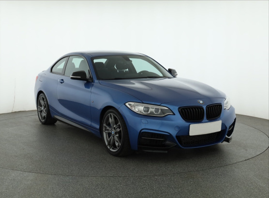 BMW 2