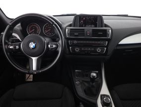 BMW 2 - 2015