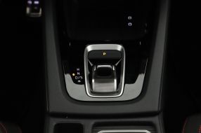 Škoda Octavia - 2025