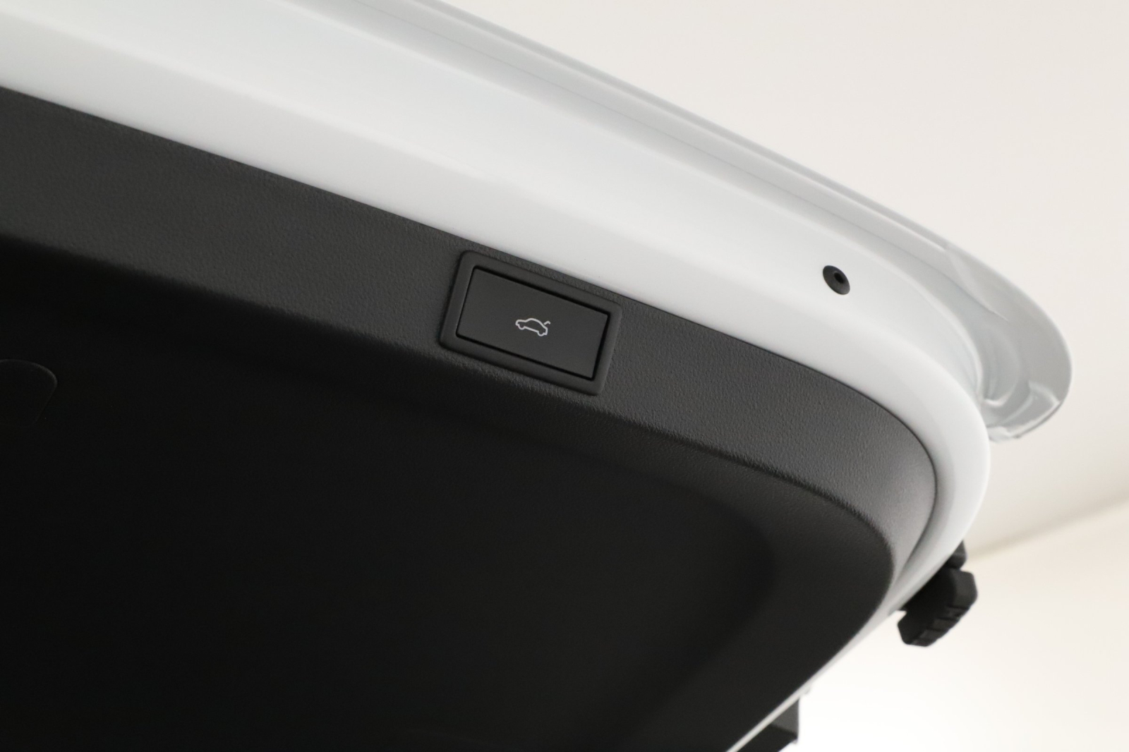 Škoda Octavia - 2025