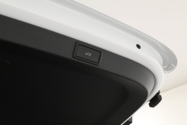 Škoda Octavia - 2025