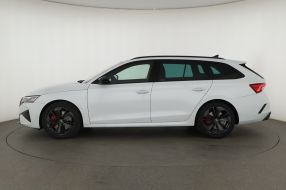 Škoda Octavia - 2025
