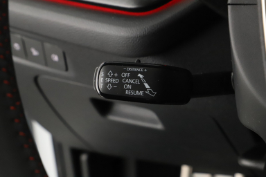 Škoda Octavia - 2025