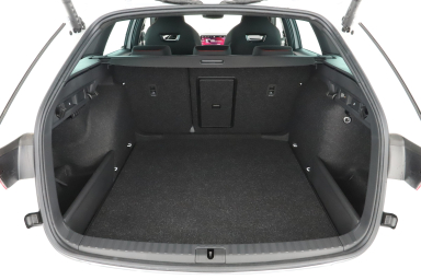 Škoda Octavia - 2025