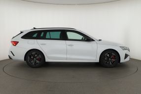 Škoda Octavia - 2025