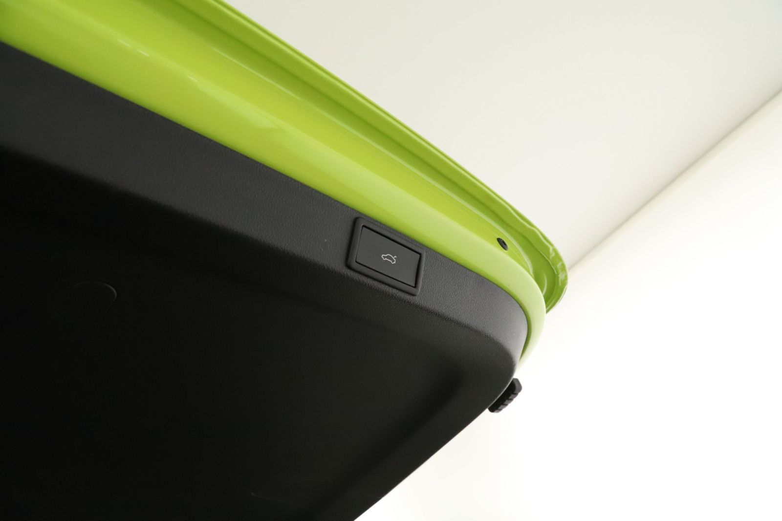 Škoda Octavia - 2025