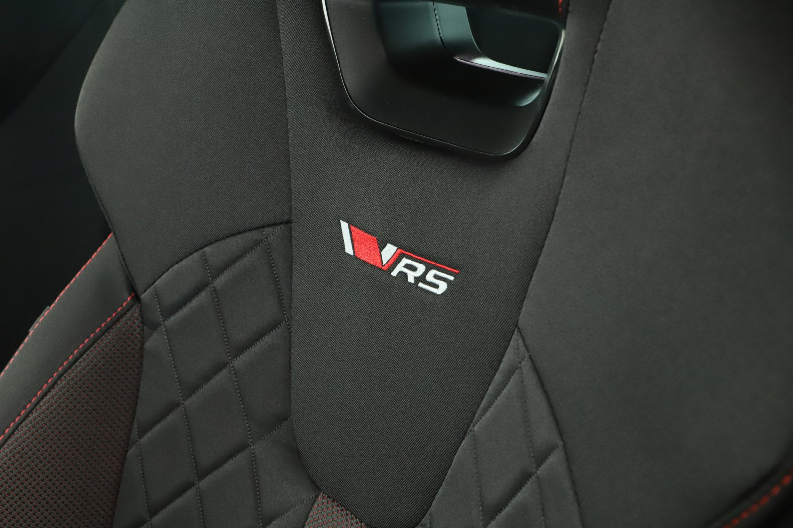 Škoda Octavia - 2025