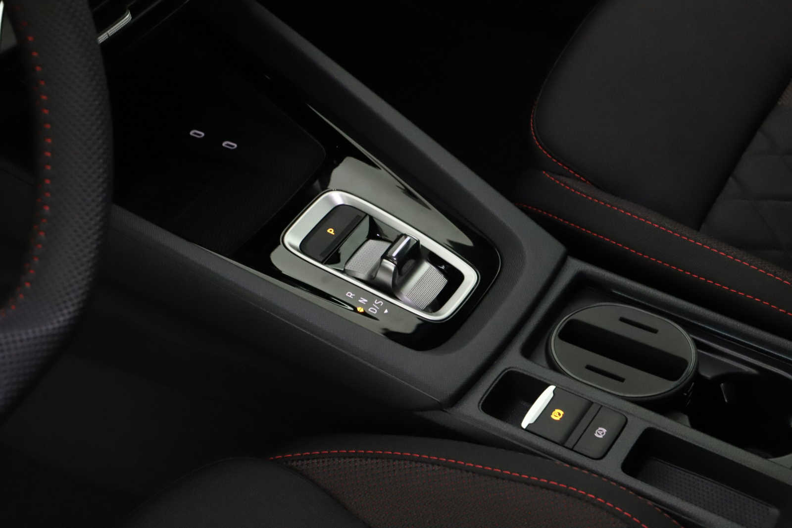 Škoda Octavia - 2025