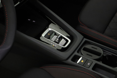 Škoda Octavia - 2025