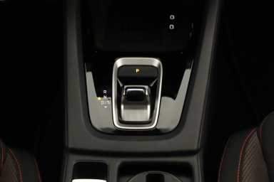 Škoda Octavia - 2025