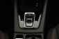 Škoda Octavia, 2025