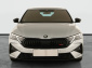 Škoda Octavia, 2025