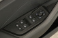 Škoda Octavia, 2025
