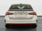 Škoda Octavia, 2025