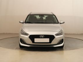 Hyundai i30 - 2020