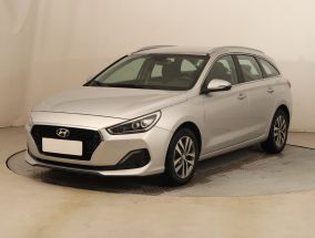 Hyundai i30 - 2020