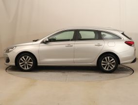 Hyundai i30 - 2020