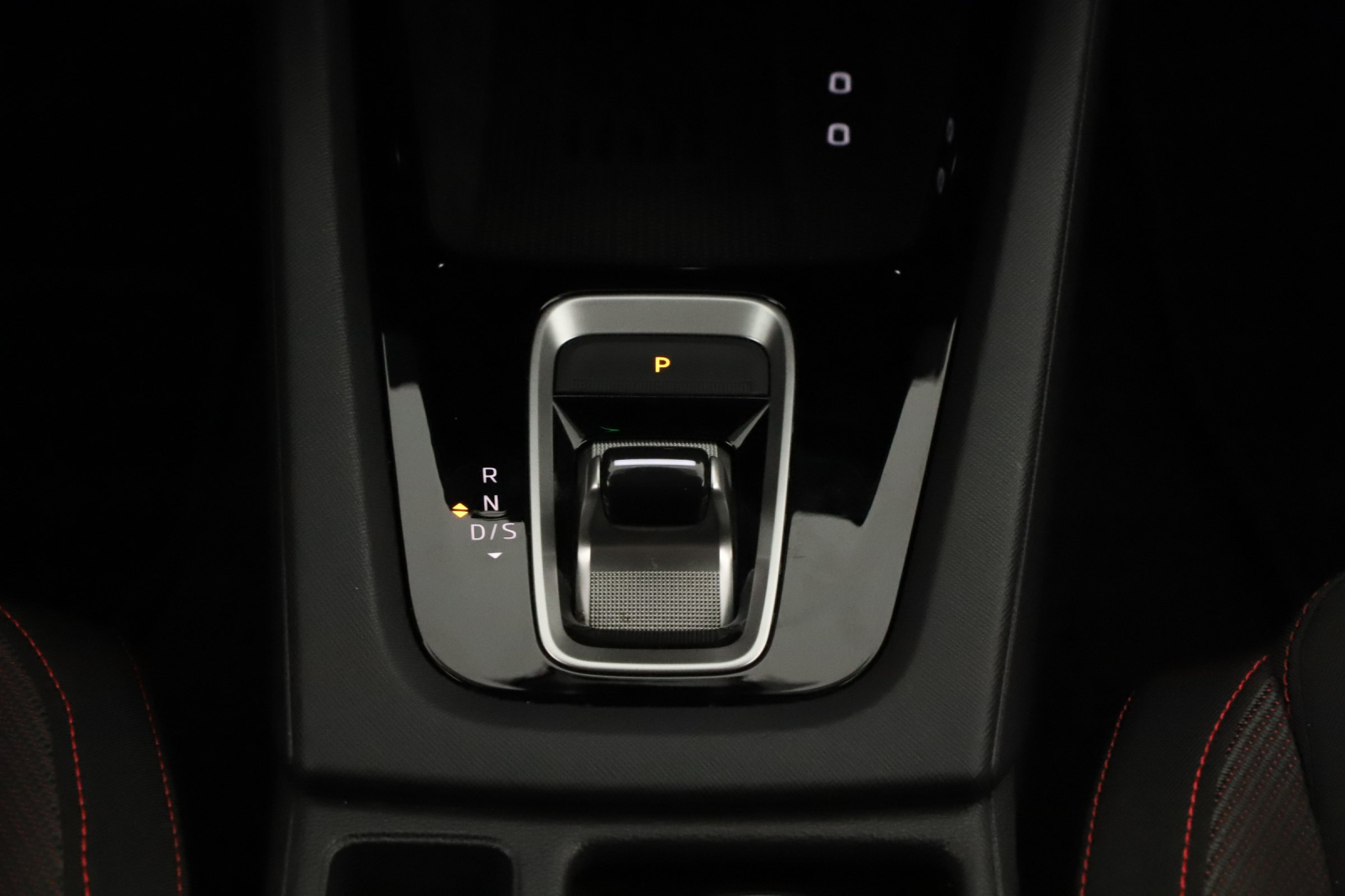 Škoda Octavia - 2025