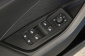Škoda Octavia, 2025