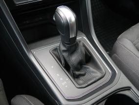 Volkswagen Touran - 2022
