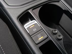 Volkswagen Touran - 2022