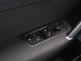 Volkswagen Touran - 2022